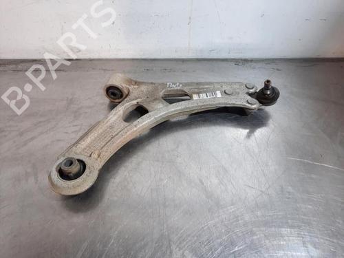 Used Right front suspension arm Right front suspension arm PEUGEOT PARTNER Box Body/MPV (K9) 1.5 BlueHDi 100 (102 hp) 34105607 34105607