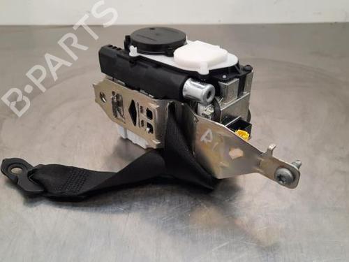 Front right belt tensioner MERCEDES-BENZ GLE (W166) 350 d 4-matic (166.024) | BP23598902C88 