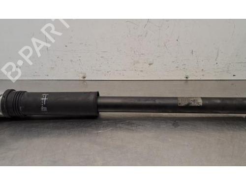 right-rear-shock-absorber-mercedes-benz-cla-c118-2019-40285311 main image