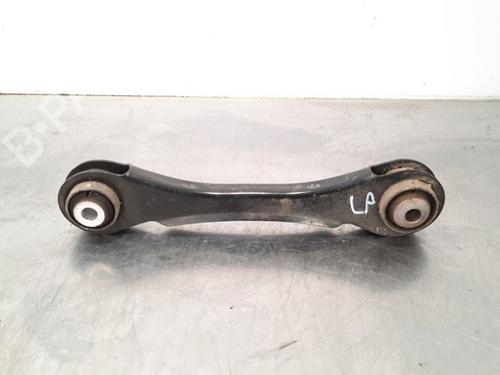 Used Left rear suspension arm BMW 3 (F30, F80) 318 d (136 hp) 11728071