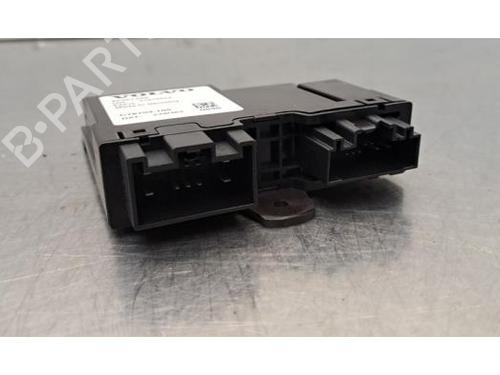 Electronic module VOLVO XC60 II (246) B4 Mild-Hybrid | BP37091457M83 - Image 3