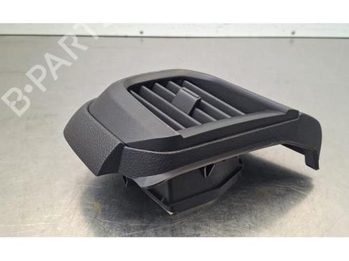 Luftventil PEUGEOT EXPERT Van (V_) E-EXPERT | BP33917953I21  - Image 5