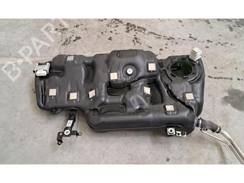 Other VOLVO XC40 (536) T4 Plug-in Hybrid | BP36382534O1 - Image 6