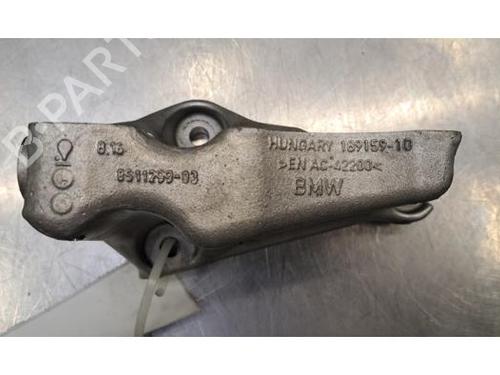 Engine mount BMW 2 Active Tourer (F45) 216 i | BP37251667M89  - Image 6