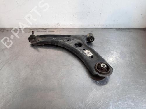 Used Left front suspension arm Left front suspension arm HYUNDAI KONA (SX2) GDi Hybrid (141 hp) 34615407 34615407
