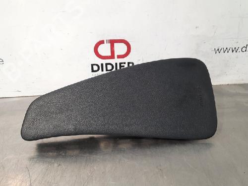 Other MERCEDES-BENZ C-CLASS (W204) C 180 CDI (204.000) | BP15019546O1 