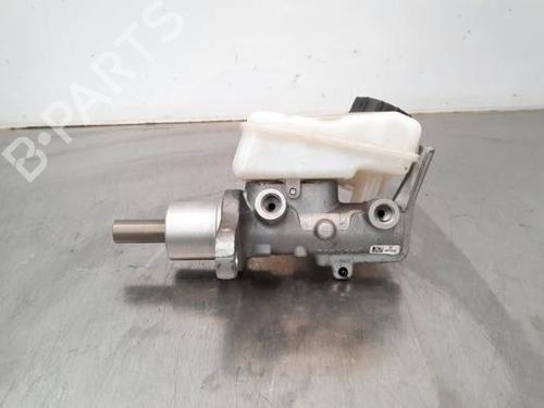 Used Brake master cylinder VOLVO XC60 II (246) D4 (190 hp) 20078506