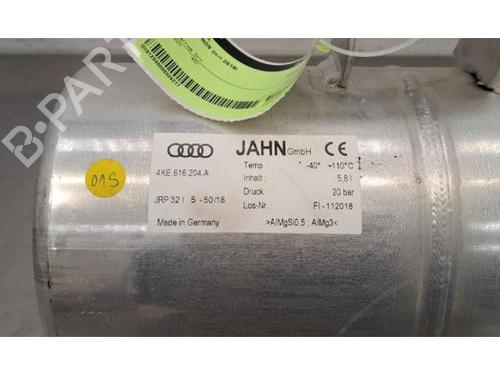 Andre AUDI E-TRON (GEN) S quattro | BP29881529O1