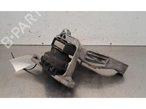 engine-mount-renault-trafic-iii-van-fg_-2014-38004028 main image