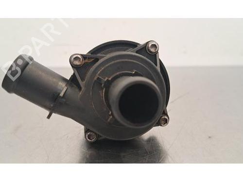 Used Auxiliary water pump SEAT TARRACO (KN2) 2.0 TDi 4Drive (190 hp) 28006098