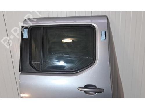 Højre side skydedør CITROËN E-MEHARI Electric | BP33859360C75  - Image 6