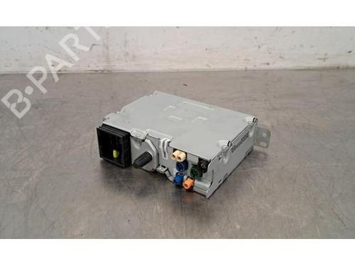 Electronic module PEUGEOT EXPERT Van (V_) 2.0 BlueHDi 145 | BP24459239M83