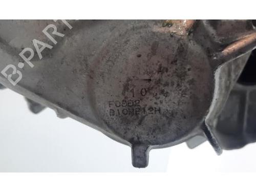 Gearbox MAZDA 6 Saloon (GJ, GL) 2.0 (GJEFP) | BP33221229M3 - Image 7