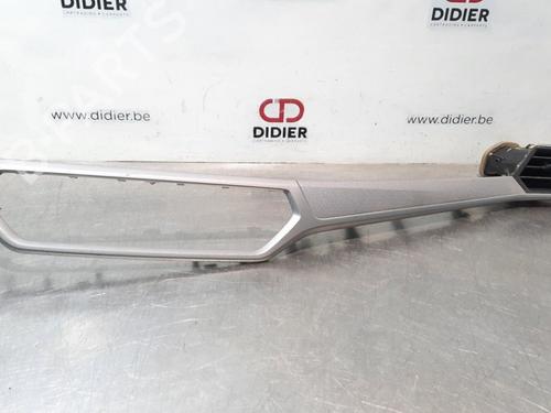 Used Other Other BMW 3 (G20, G80, G28) 320 i xDrive (184 hp) 15214690 15214690