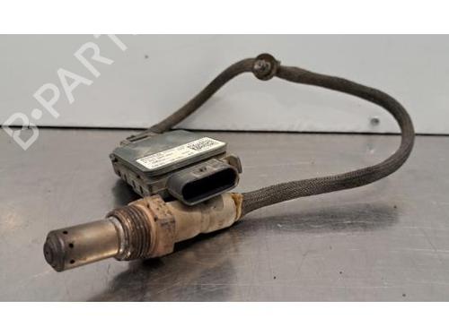 Used Electronic sensor FORD RANGER (TKE) 2.0 EcoBlue 4x4 (213 hp) 30195064