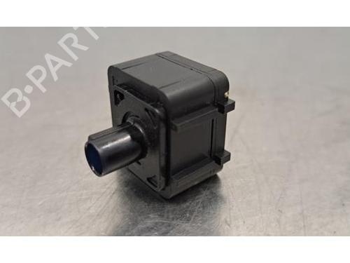 Camera DS DS 4 II (FR_, FB_, F3_, FP_) PureTech 225 (FP5GGT) | BP40517605E14 - Image 4