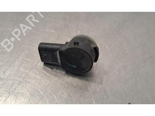 Electronic module VW AMAROK (2HA, 2HB, S1B, S6B, S7A, S7B, AGD) 3.0 TDI 4motion | BP33614933M83 - Image 3