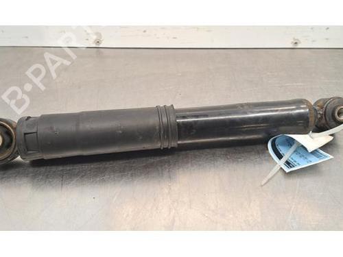 Left rear shock absorber ABARTH 500C / 595C / 695C 1.4 (312.AXD1A) | BP32284532M18