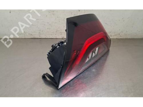 Left taillight RENAULT KANGOO III MPV E-Tech Electric (KJJA) | BP40285510C34 - Image 3