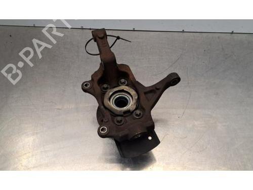 Right front steering knuckle RENAULT TRAFIC III Van (FG_) 2.0 dCi 130 (FGMY) | BP39645748M26 - Image 7