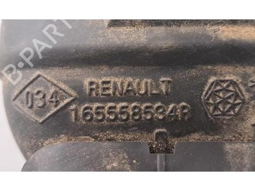 Air filter box DACIA DUSTER (PYM_, PYN_) 1.6 HYBRID 140 | BP37275514M87 - Image 2