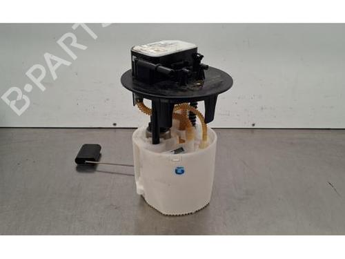 Fuel pump PEUGEOT EXPERT Van (V_) 2.0 BlueHDi 145 | BP32510903M76 