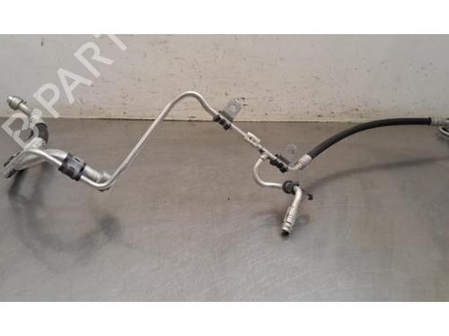 AC pipe MERCEDES-BENZ VITO Van (W447) 111 CDI (447.601, 447.603, 447.605) | BP37649411M126 - Image 2