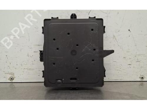 Control unit DACIA BIGSTER 1.2 TCe 140 (RYMH) | BP39754784M11 - Image 2