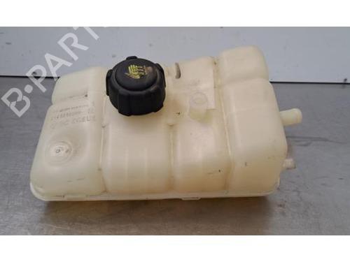 Used Expansion tank Expansion tank 39481159 39481159