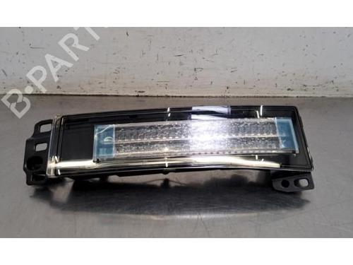 Used Right taillight Right taillight CITROËN C4 III (BA_, BB_, BC_) ë-C4 (BCZKXC, BZCKSC) (136 hp) 35997551 35997551