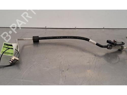 AC-rør AUDI E-TRON Sportback (GEA) 50 quattro (313 hp) 31154962