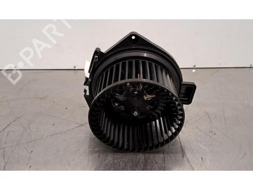 Used Heater blower motor AUDI Q4 E-TRON Sportback (F4N) 45 (286 hp) 31272960