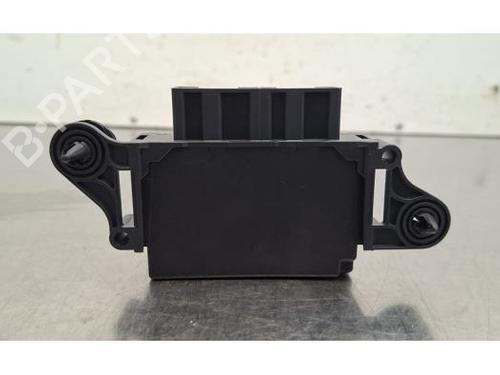 Electronic module ALFA ROMEO TONALE (965_) 1.5 Mild Hybrid | BP35935480M83 - Image 3