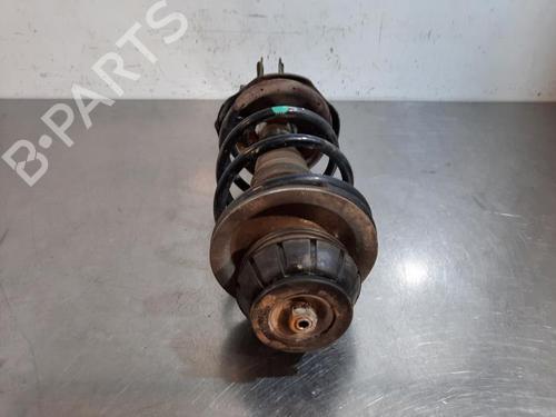 Right front shock absorber SUZUKI CELERIO (LF) 1.0 (AVK310) | BP23582066M17 