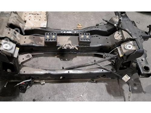 Subframe MERCEDES-BENZ SPRINTER 3,5-t Van (B907, B910) 315 CDI RWD (907.631, 907.633, 907.635, 907.637) | BP30739593M9