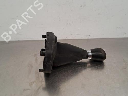 Gear lever FORD TRANSIT COURIER B460 Box Body/MPV 1.0 EcoBoost | BP23616031M90 