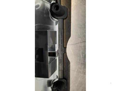 Air vent LAND ROVER RANGE ROVER SPORT II (L494) 3.0 TDV6 4x4 | BP21673842I21 