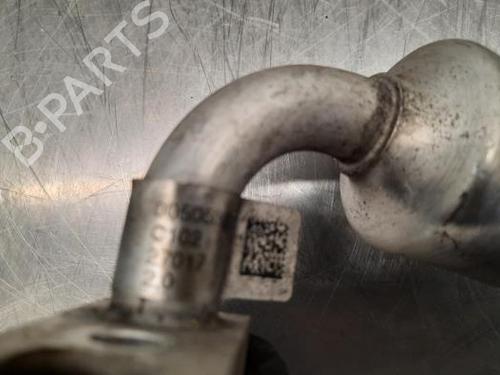 AC pipe ALFA ROMEO STELVIO (949_) 2.0 Q4 (949.AXF2A) | BP23591328M126 