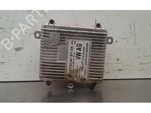 Electronic module CUPRA LEON (KL1, KU1, KUG) 1.5 e-HYBRID | BP39624660M83 - Image 2