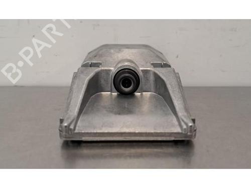 Used Camera CITROËN JUMPY III Van (V_) 2.0 BlueHDi 180 (177 hp) 30163683