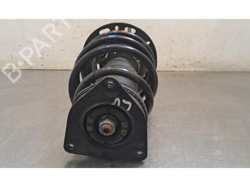 Left front shock absorber CITROËN C4 X (BD_, BE_, BF_) 1.2 Hybrid 136 (BDHPYJ) | BP37649553M16 - Image 3