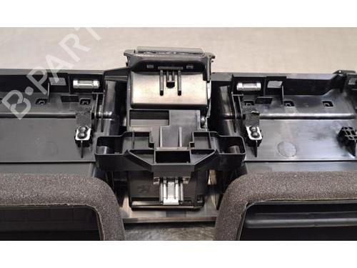 Luftventil DS DS 7 Crossback (J4_, JR_, JC_) 1.5 BlueHDi 130 (JCYHZJ, JCYHZR) | BP37674520I21 - Image 4