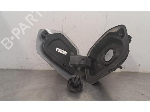 Fuel flap OPEL CORSA F (P2JO) 1.2 (68) | BP30046965C131 