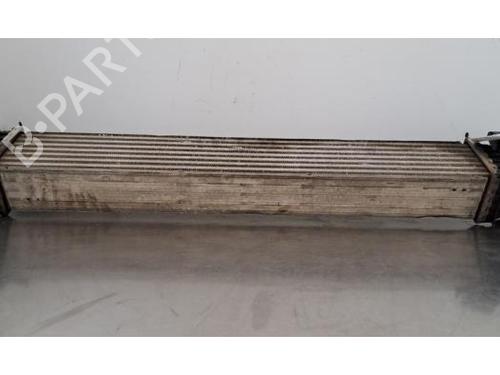 Intercooler CITROËN JUMPER II Van 2.2 BlueHDi 120 | BP33834885M30 - Image 4