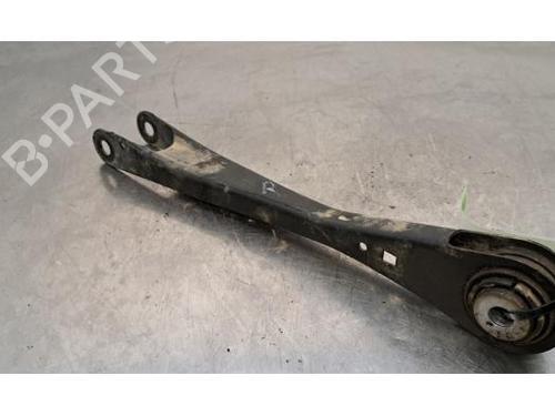 Right rear suspension arm BMW X5 (G05, F95) xDrive 45 e Plug-in Hybrid | BP23638116M15 