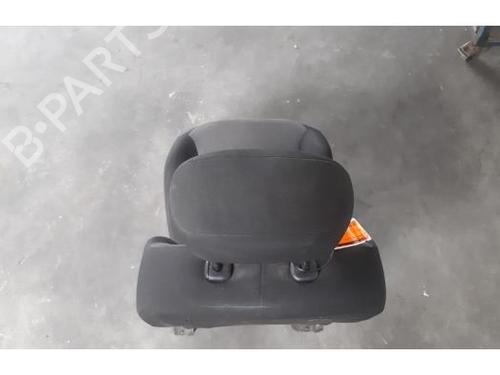 Left front seat PEUGEOT PARTNER Box Body/MPV 1.6 HDi / BlueHDi 75 | BP23584121C15 