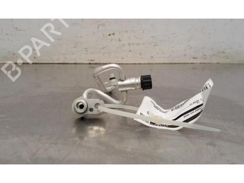 AC pipe SUBARU SOLTERRA EV | BP37092047M126 - Image 3