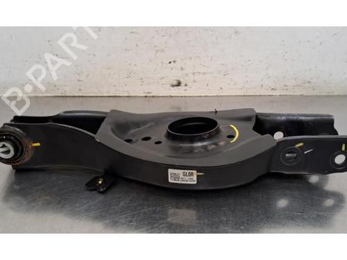Used Right rear suspension arm Right rear suspension arm 37162133 37162133