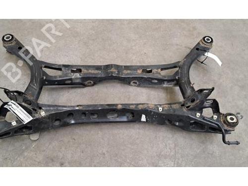 Subframe AUDI A3 Limousine (8YS, 8YM) 35 TDI | BP40025934M9 - Image 4