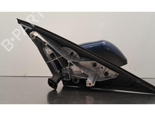 Right mirror BMW X5 (G05, F95) xDrive 25 d | BP30139143C27